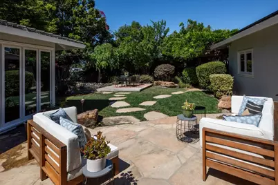 1310 Harwalt Dr, Los Altos, CA 94024 - Photo 23