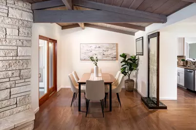1310 Harwalt Dr, Los Altos, CA 94024 - Photo 7