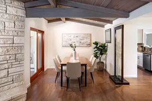 1310 Harwalt Dr, Los Altos, CA 94024 - Photo 7