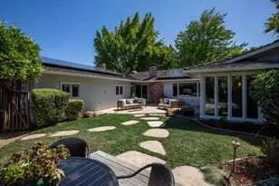 1310 Harwalt Dr, Los Altos, CA 94024 - Photo 27