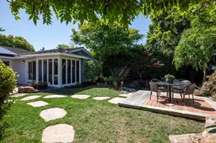 1310 Harwalt Dr, Los Altos, CA 94024 - Photo 29