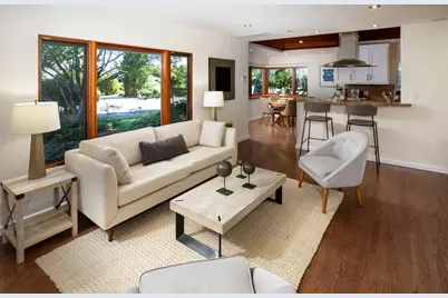 1310 Harwalt Dr, Los Altos, CA 94024 - Photo 13