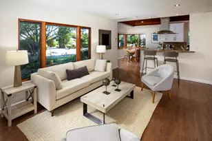 1310 Harwalt Dr, Los Altos, CA 94024 - Photo 13