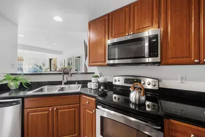 1883 Agnew Rd 254, Santa Clara, CA 95054 - Photo 3