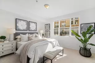 1883 Agnew Rd 254, Santa Clara, CA 95054 - Photo 5