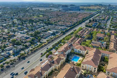 1883 Agnew Rd 254, Santa Clara, CA 95054 - Photo 17