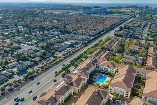 1883 Agnew Rd 254, Santa Clara, CA 95054 - Photo 17