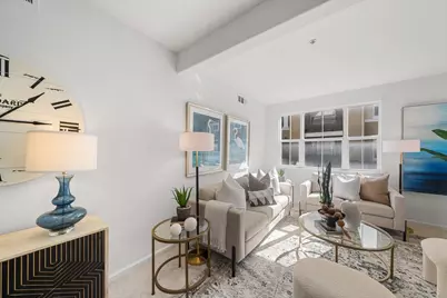 1883 Agnew Rd 254, Santa Clara, CA 95054 - Photo 25