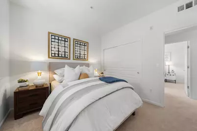 1883 Agnew Rd 254, Santa Clara, CA 95054 - Photo 31