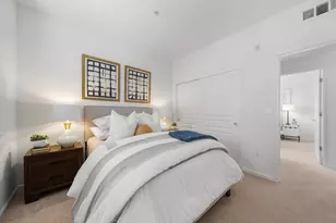 1883 Agnew Rd 254, Santa Clara, CA 95054 - Photo 31