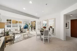 1883 Agnew Rd 254, Santa Clara, CA 95054 - Photo 23