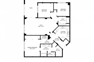 1883 Agnew Rd 254, Santa Clara, CA 95054 - Photo 37