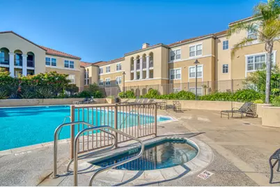 1883 Agnew Rd 254, Santa Clara, CA 95054 - Photo 15