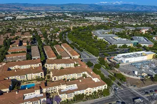 1883 Agnew Rd 254, Santa Clara, CA 95054 - Photo 19