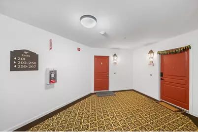 1883 Agnew Rd 254, Santa Clara, CA 95054 - Photo 33