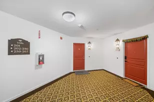 1883 Agnew Rd 254, Santa Clara, CA 95054 - Photo 33