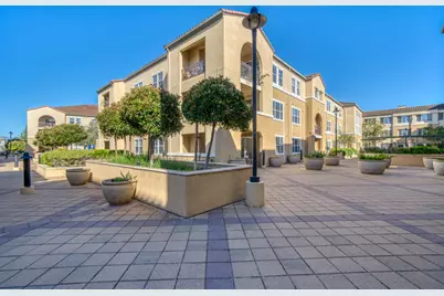 1883 Agnew Rd 254, Santa Clara, CA 95054 - Photo 1