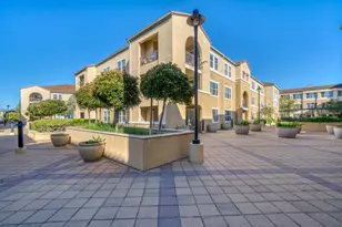 1883 Agnew Rd 254, Santa Clara, CA 95054 - Photo 1