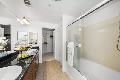 1883 Agnew Rd 254, Santa Clara, CA 95054 - Photo 29
