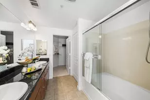1883 Agnew Rd 254, Santa Clara, CA 95054 - Photo 29