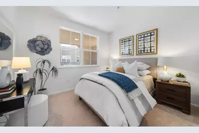 1883 Agnew Rd 254, Santa Clara, CA 95054 - Photo 9