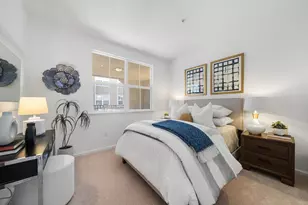 1883 Agnew Rd 254, Santa Clara, CA 95054 - Photo 9