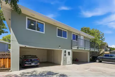 4671 Capay Ct 4, San Jose, CA 95118 - Photo 25