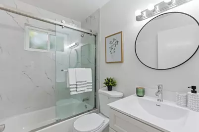 4671 Capay Ct 4, San Jose, CA 95118 - Photo 19