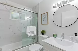 4671 Capay Ct 4, San Jose, CA 95118 - Photo 19