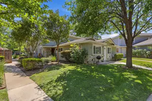 4671 Capay Ct 4, San Jose, CA 95118 - Photo 1