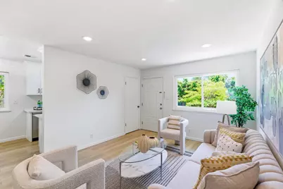 4671 Capay Ct 4, San Jose, CA 95118 - Photo 7