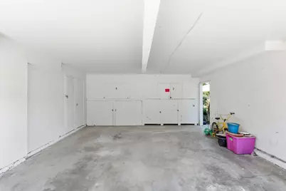 4671 Capay Ct 4, San Jose, CA 95118 - Photo 21