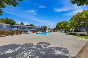 4671 Capay Ct 4, San Jose, CA 95118 - Photo 23