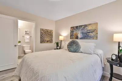 263 E Hemlock Ave, Sunnyvale, CA 94085 - Photo 13