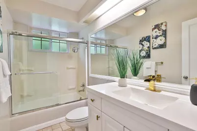 263 E Hemlock Ave, Sunnyvale, CA 94085 - Photo 9