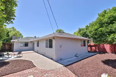 263 E Hemlock Ave, Sunnyvale, CA 94085 - Photo 17