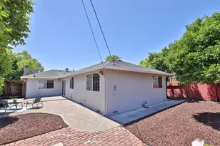 263 E Hemlock Ave, Sunnyvale, CA 94085 - Photo 17