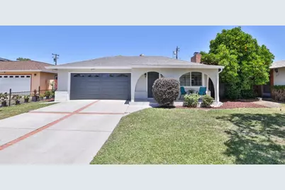 263 E Hemlock Ave, Sunnyvale, CA 94085 - Photo 1