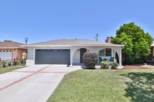 263 E Hemlock Ave, Sunnyvale, CA 94085 - Photo 1