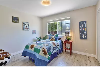 263 E Hemlock Ave, Sunnyvale, CA 94085 - Photo 11