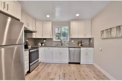 263 E Hemlock Ave, Sunnyvale, CA 94085 - Photo 7