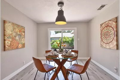 263 E Hemlock Ave, Sunnyvale, CA 94085 - Photo 5