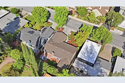 2125 Harkins Ave, Menlo Park, CA 94025 - Photo 41