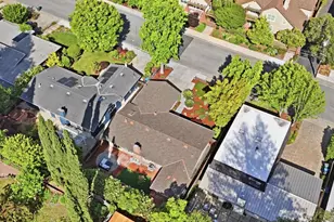 2125 Harkins Ave, Menlo Park, CA 94025 - Photo 41