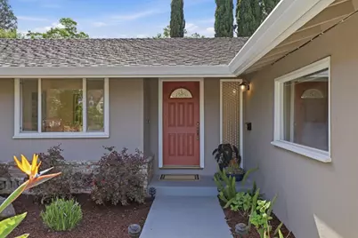 2125 Harkins Ave, Menlo Park, CA 94025 - Photo 9