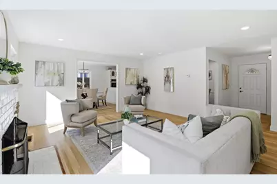 2125 Harkins Ave, Menlo Park, CA 94025 - Photo 13
