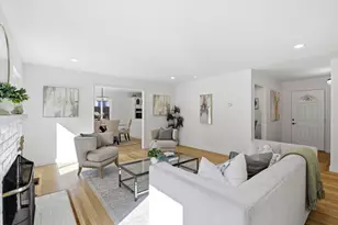 2125 Harkins Ave, Menlo Park, CA 94025 - Photo 13