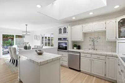 2125 Harkins Ave, Menlo Park, CA 94025 - Photo 17