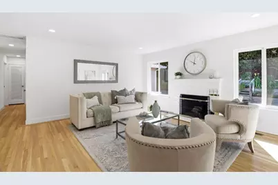2125 Harkins Ave, Menlo Park, CA 94025 - Photo 11