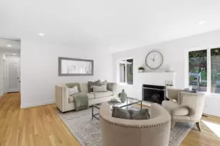2125 Harkins Ave, Menlo Park, CA 94025 - Photo 11
